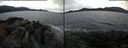 ./images/rivers-inlet/ethel/20171209/ethel20171209_092455.jpg