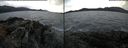./images/rivers-inlet/ethel/20171209/ethel20171209_093955.jpg