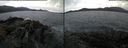 ./images/rivers-inlet/ethel/20171209/ethel20171209_100455.jpg