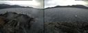 ./images/rivers-inlet/ethel/20171209/ethel20171209_104455.jpg