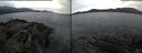 ./images/rivers-inlet/ethel/20171209/ethel20171209_104955.jpg