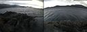 ./images/rivers-inlet/ethel/20171209/ethel20171209_124950.jpg