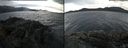 ./images/rivers-inlet/ethel/20171209/ethel20171209_125950.jpg