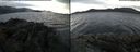 ./images/rivers-inlet/ethel/20171209/ethel20171209_130950.jpg