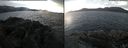 ./images/rivers-inlet/ethel/20171209/ethel20171209_131450.jpg