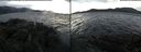 ./images/rivers-inlet/ethel/20171209/ethel20171209_132950.jpg
