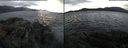 ./images/rivers-inlet/ethel/20171209/ethel20171209_134955.jpg
