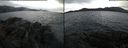 ./images/rivers-inlet/ethel/20171209/ethel20171209_141955.jpg
