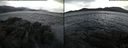 ./images/rivers-inlet/ethel/20171209/ethel20171209_142455.jpg