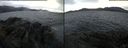 ./images/rivers-inlet/ethel/20171209/ethel20171209_143455.jpg