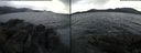 ./images/rivers-inlet/ethel/20171209/ethel20171209_143955.jpg