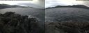 ./images/rivers-inlet/ethel/20171209/ethel20171209_150455.jpg