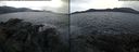 ./images/rivers-inlet/ethel/20171209/ethel20171209_152955.jpg