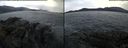 ./images/rivers-inlet/ethel/20171209/ethel20171209_153455.jpg
