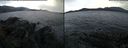 ./images/rivers-inlet/ethel/20171209/ethel20171209_155455.jpg
