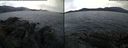 ./images/rivers-inlet/ethel/20171209/ethel20171209_155955.jpg