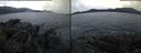 ./images/rivers-inlet/ethel/20171209/ethel20171209_162455.jpg