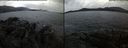 ./images/rivers-inlet/ethel/20171209/ethel20171209_163955.jpg
