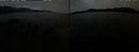 ./images/rivers-inlet/ethel/20171209/ethel20171209_164955.jpg