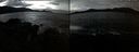 ./images/rivers-inlet/ethel/20171210/ethel20171210_074955.jpg