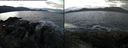 ./images/rivers-inlet/ethel/20171210/ethel20171210_081955.jpg
