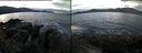 ./images/rivers-inlet/ethel/20171210/ethel20171210_082455.jpg
