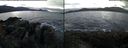 ./images/rivers-inlet/ethel/20171210/ethel20171210_082955.jpg
