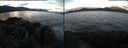 ./images/rivers-inlet/ethel/20171210/ethel20171210_084955.jpg
