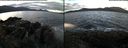 ./images/rivers-inlet/ethel/20171210/ethel20171210_092455.jpg