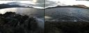 ./images/rivers-inlet/ethel/20171210/ethel20171210_092955.jpg