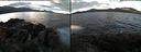 ./images/rivers-inlet/ethel/20171210/ethel20171210_093455.jpg