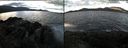 ./images/rivers-inlet/ethel/20171210/ethel20171210_093955.jpg