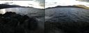 ./images/rivers-inlet/ethel/20171210/ethel20171210_094955.jpg