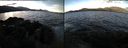 ./images/rivers-inlet/ethel/20171210/ethel20171210_100455.jpg