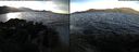 ./images/rivers-inlet/ethel/20171210/ethel20171210_101455.jpg
