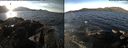 ./images/rivers-inlet/ethel/20171210/ethel20171210_101955.jpg