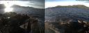 ./images/rivers-inlet/ethel/20171210/ethel20171210_102455.jpg