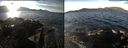./images/rivers-inlet/ethel/20171210/ethel20171210_102955.jpg