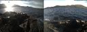 ./images/rivers-inlet/ethel/20171210/ethel20171210_103455.jpg