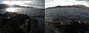 ./images/rivers-inlet/ethel/20171210/ethel20171210_104955.jpg