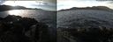 ./images/rivers-inlet/ethel/20171210/ethel20171210_105455.jpg