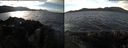 ./images/rivers-inlet/ethel/20171210/ethel20171210_110455.jpg