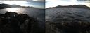 ./images/rivers-inlet/ethel/20171210/ethel20171210_110955.jpg