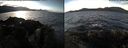 ./images/rivers-inlet/ethel/20171210/ethel20171210_111955.jpg
