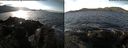 ./images/rivers-inlet/ethel/20171210/ethel20171210_112455.jpg