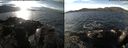 ./images/rivers-inlet/ethel/20171210/ethel20171210_113955.jpg