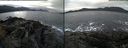 ./images/rivers-inlet/ethel/20171210/ethel20171210_121955.jpg