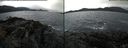 ./images/rivers-inlet/ethel/20171210/ethel20171210_123455.jpg