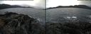 ./images/rivers-inlet/ethel/20171210/ethel20171210_123955.jpg