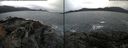 ./images/rivers-inlet/ethel/20171210/ethel20171210_124455.jpg